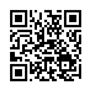 却发现他正狠狠地盯着自己二维码生成