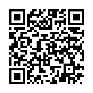 却发现冤魂已经蹿到了他的车窗外面二维码生成