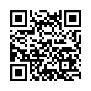 却发现冷轩的手中多出了一柄剑二维码生成