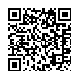 却发现周围场景已经发生巨大变化二维码生成