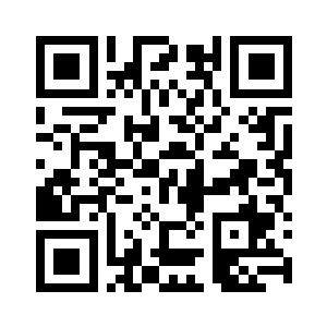 却发现好似捏上了一块万年精铁二维码生成