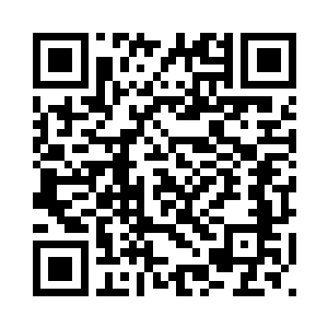 却发现对方似乎也变得更强了一些二维码生成