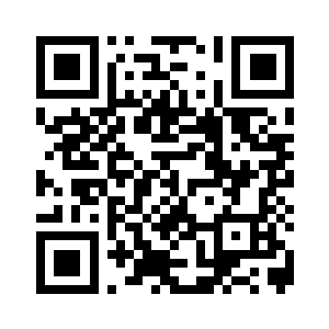 却发现师父师叔两人都中了槍伤二维码生成