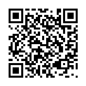 却发现无论哪一种都无法让自己脱困二维码生成