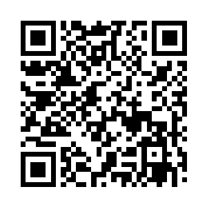 却发现有不少黑影都从混沌域界中出飞二维码生成