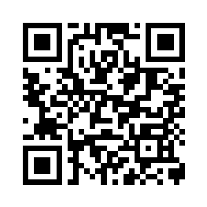 却发现杨开已经站在他面前了二维码生成