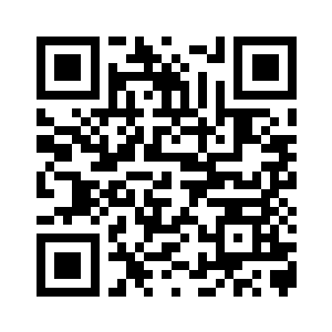 却发现杨开根本没在意他们二维码生成