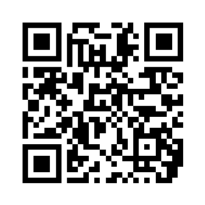 却发现林冰的一个保镖站在门口二维码生成