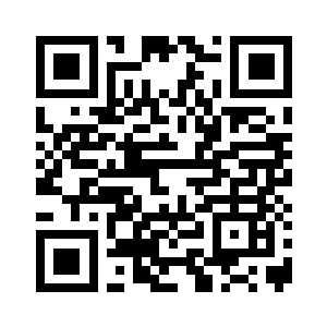 却发现林羡君已经愣住了二维码生成