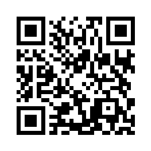 却发现格林夫妇家的门口二维码生成