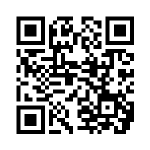 却发现殿上除了南执掌和毛贡楠二维码生成