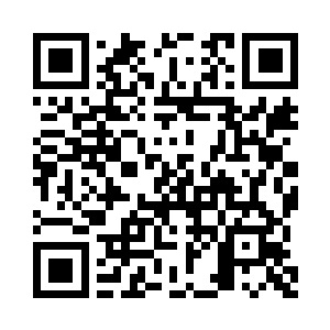 却发现洞天中的资源比自己估计的二维码生成