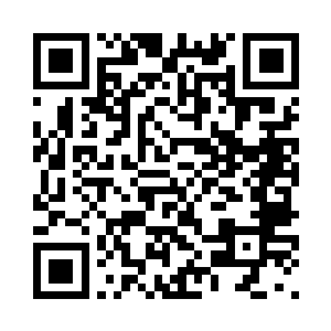 却发现洪门的车队就在前方不远处二维码生成