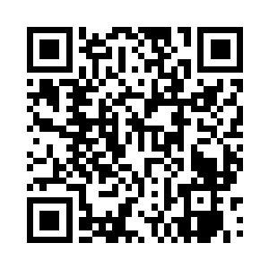 却发现狮子倒在了一块高岗的巨石上二维码生成