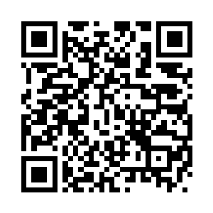 却发现狼人尸体旁竟然站着几个人二维码生成