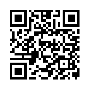 却发现疯马的一条腿上血流如注二维码生成