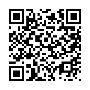 却发现盒子里是一支密封的玻璃试管二维码生成