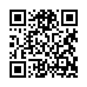 却发现神芒还没有靠近男子二维码生成