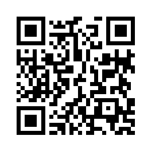 却发现种植空间没有任何的变化二维码生成