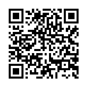 却发现自己之前的时候想的有些太简单了二维码生成