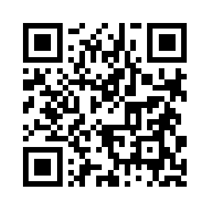 却发现自己什么也做不到二维码生成