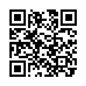 却发现自己已经站在平台上了二维码生成