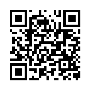 却发现自己拉的根本不是人二维码生成