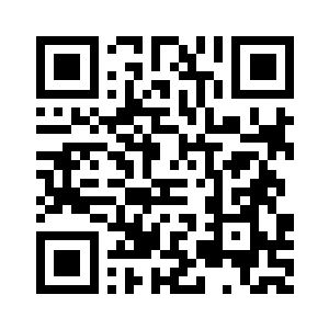 却发现自己的力量完全被禁锢了二维码生成