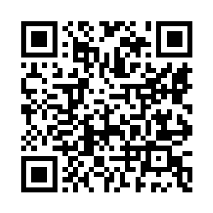 却发现藏在湖底的恶灵头骨已经被人取走了二维码生成