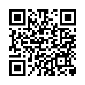 却发现蛟妖和林听涛全赶来了二维码生成