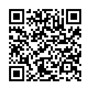 却发现赵长枪的身子却已经又挡住了他的去路二维码生成