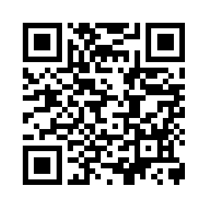 却发现这蟾蜍的毒性低得可怜二维码生成