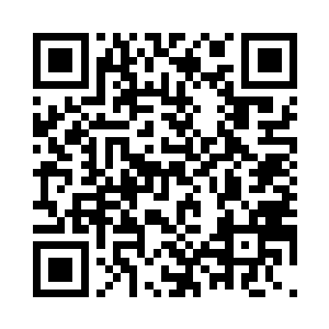 却发现这里的人大多是恭喜苏国公的二维码生成