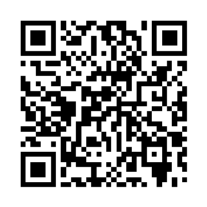 却发现这里竟然已经陷入了一片战火之中二维码生成