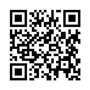 却发现连手指几乎动不了二维码生成