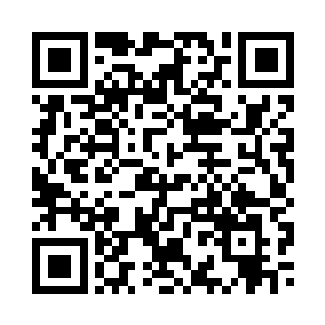 却发现连那么轻的筷子都握不住了二维码生成