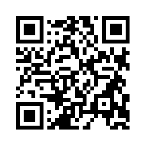 却发现那些柳条挡得死死的二维码生成