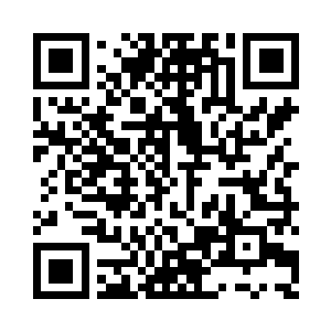 却发现那只洪荒异种又有了新的变化二维码生成