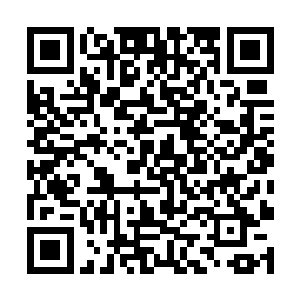 却发现那条所谓的白色元纹比任何先天元纹都要玄奥二维码生成