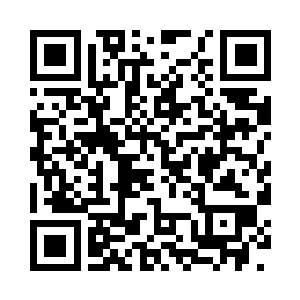 却发现那炼魂珠内的能量竟然也已耗尽二维码生成