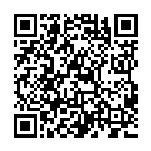 却发现那风口不知何时变成了混合着各种各样颜色的转盘二维码生成