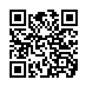 却发现问题并非我想得那么简单二维码生成