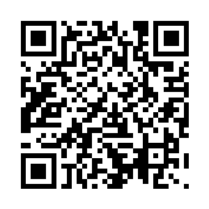 却发现队伍当中的女性法师又陷入了恍惚当中二维码生成