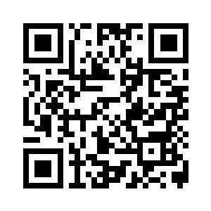 却发现雷冽已经像风一样离开了二维码生成