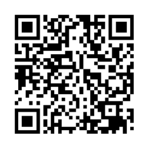 却发现饮水机里面的水正好都用完了二维码生成