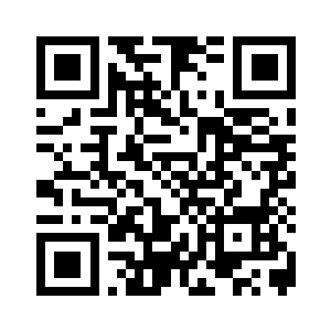 却发现鬓边戴孝的白绢花没有了二维码生成