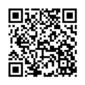 却发现龙傲天不过是个大帝八转境界的修士二维码生成