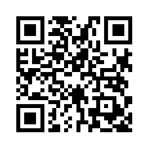 却发生了许多微妙的变化二维码生成