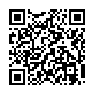 却发生根本不是外界传的那么回事二维码生成