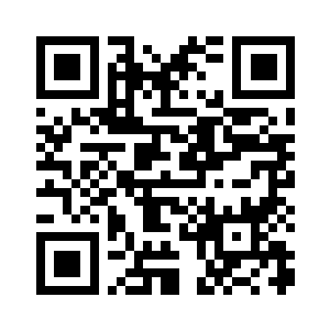 却受到这迎客钟的影响二维码生成